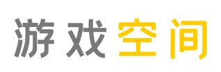 惠农区新闻网